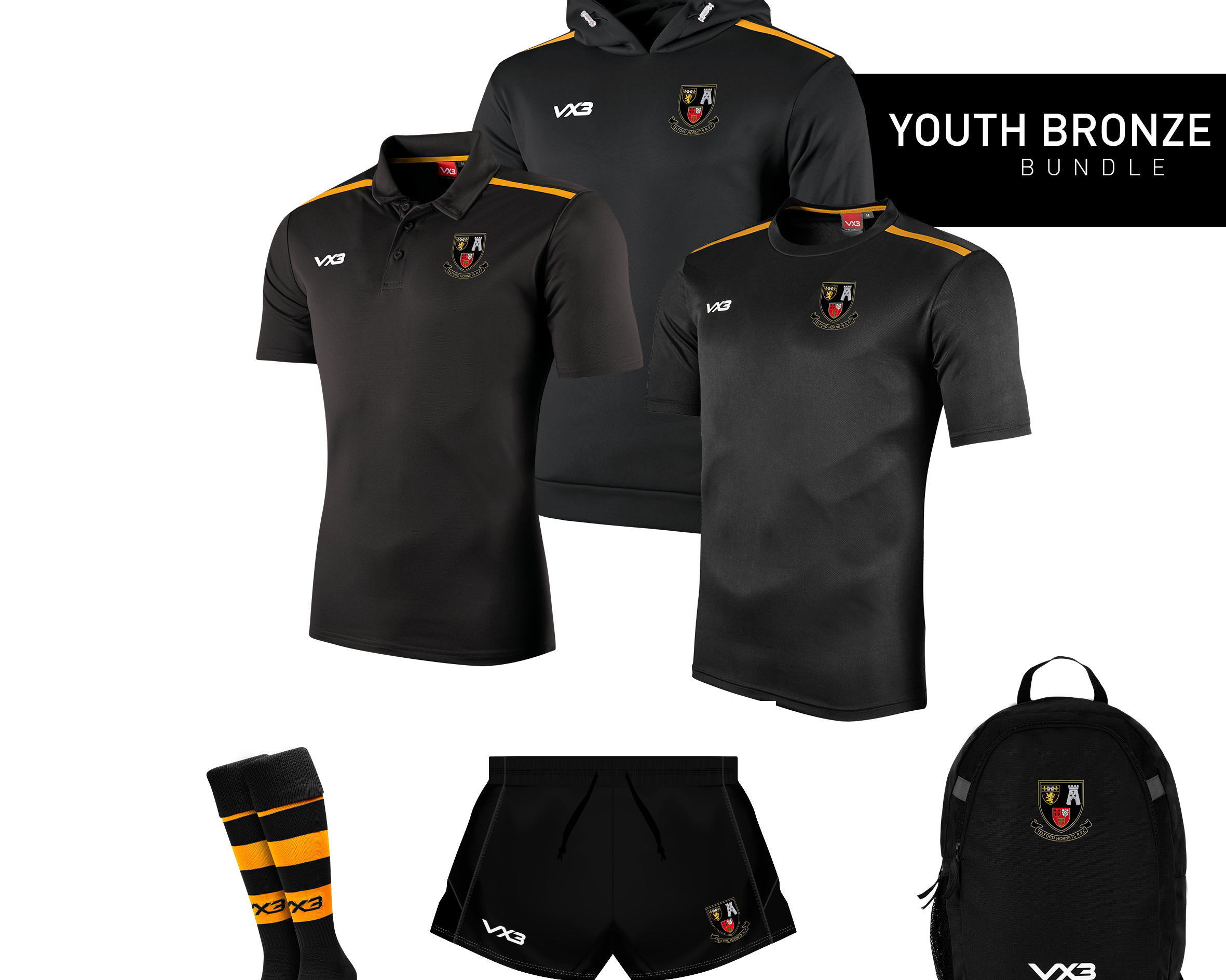 TelfordHornetsYouthBronzeBundle.png