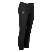 Tenby United RFC Actus Performance Legging