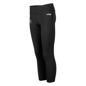 Tenby United RFC Actus Performance Legging