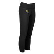 Tenby FC Actus Performance Legging