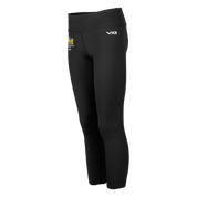 Tenby FC Actus Performance Legging Girls