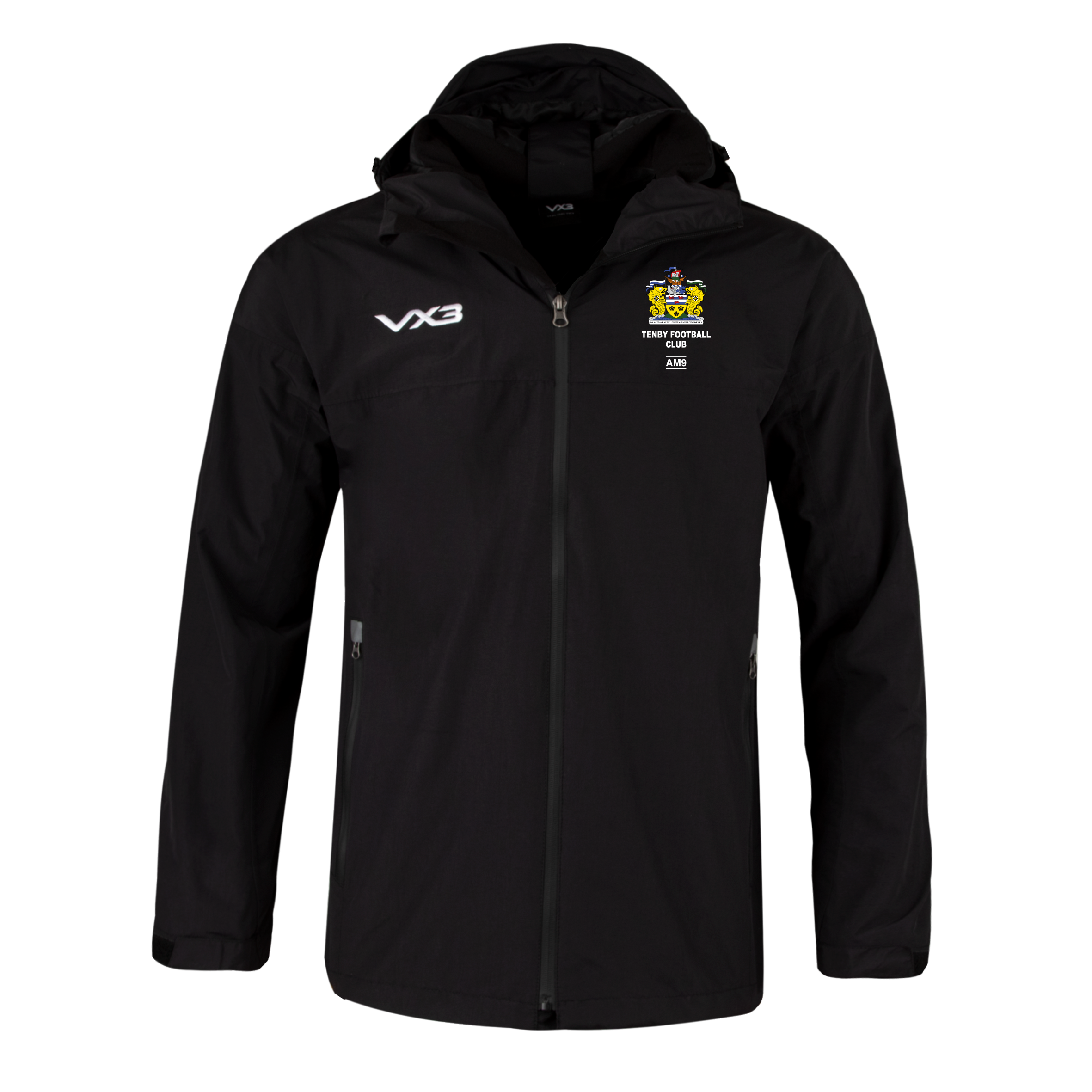 TenbyAFCPROTEGOJACKET.png
