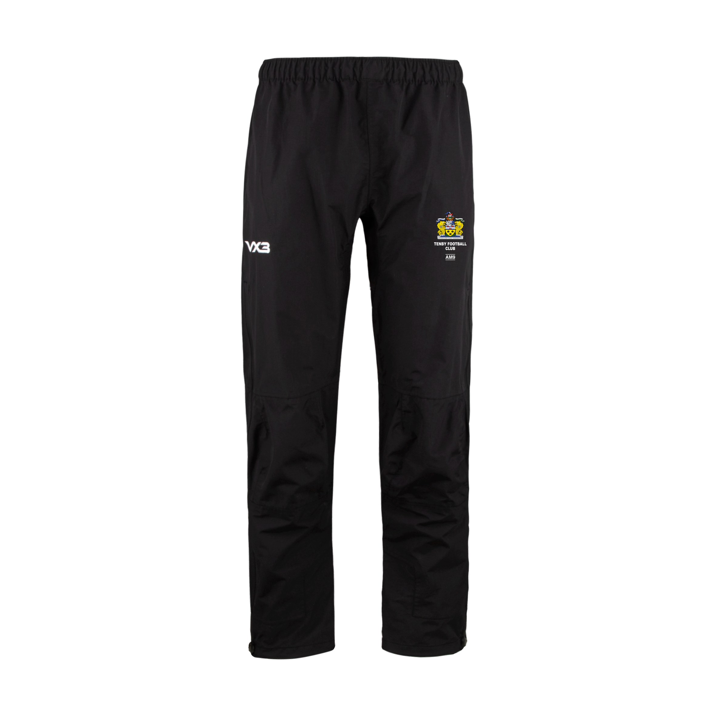 TenbyAFCPROTEGOTROUSERS.png
