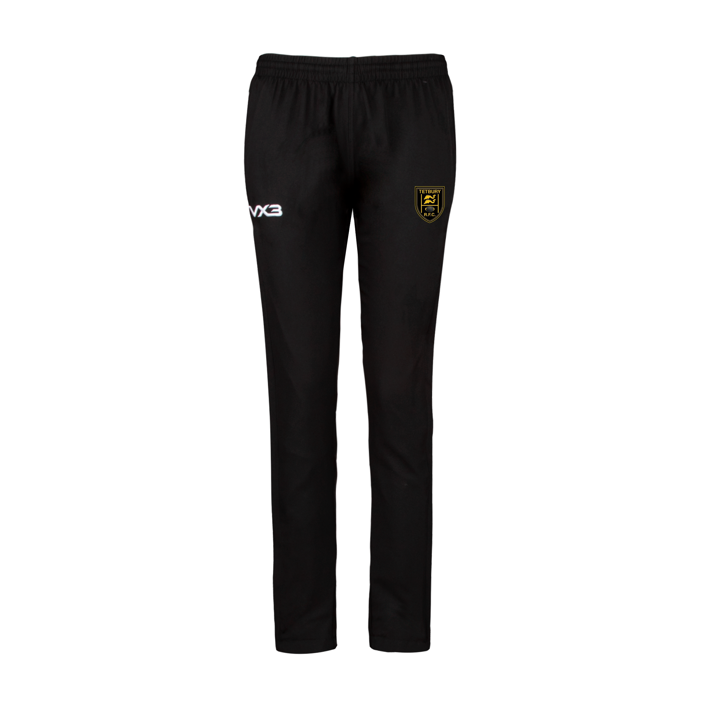 Tetbury RFC Solum Ladies Trackpant