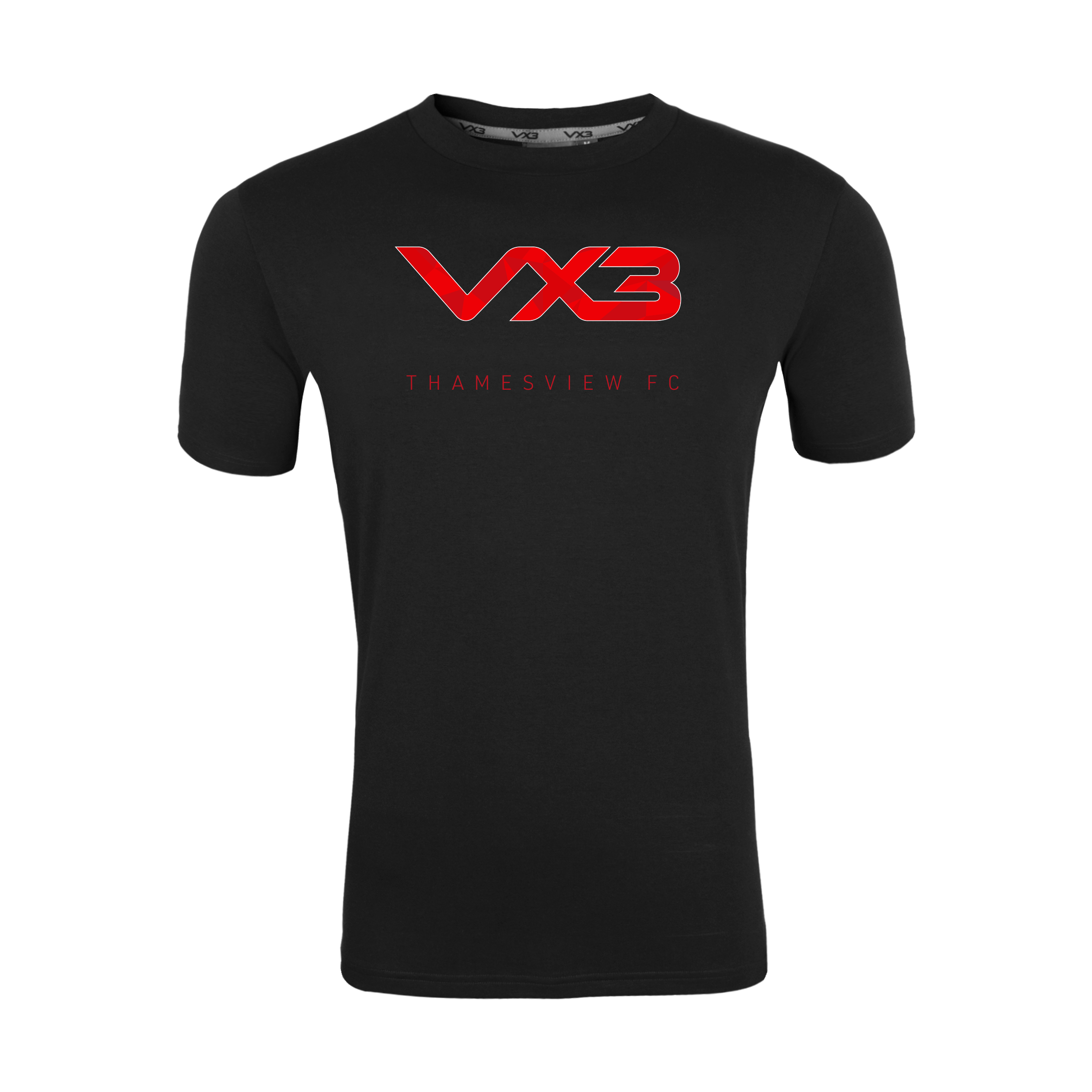 Thamesview-FC-Black-Invicta-Tee.png