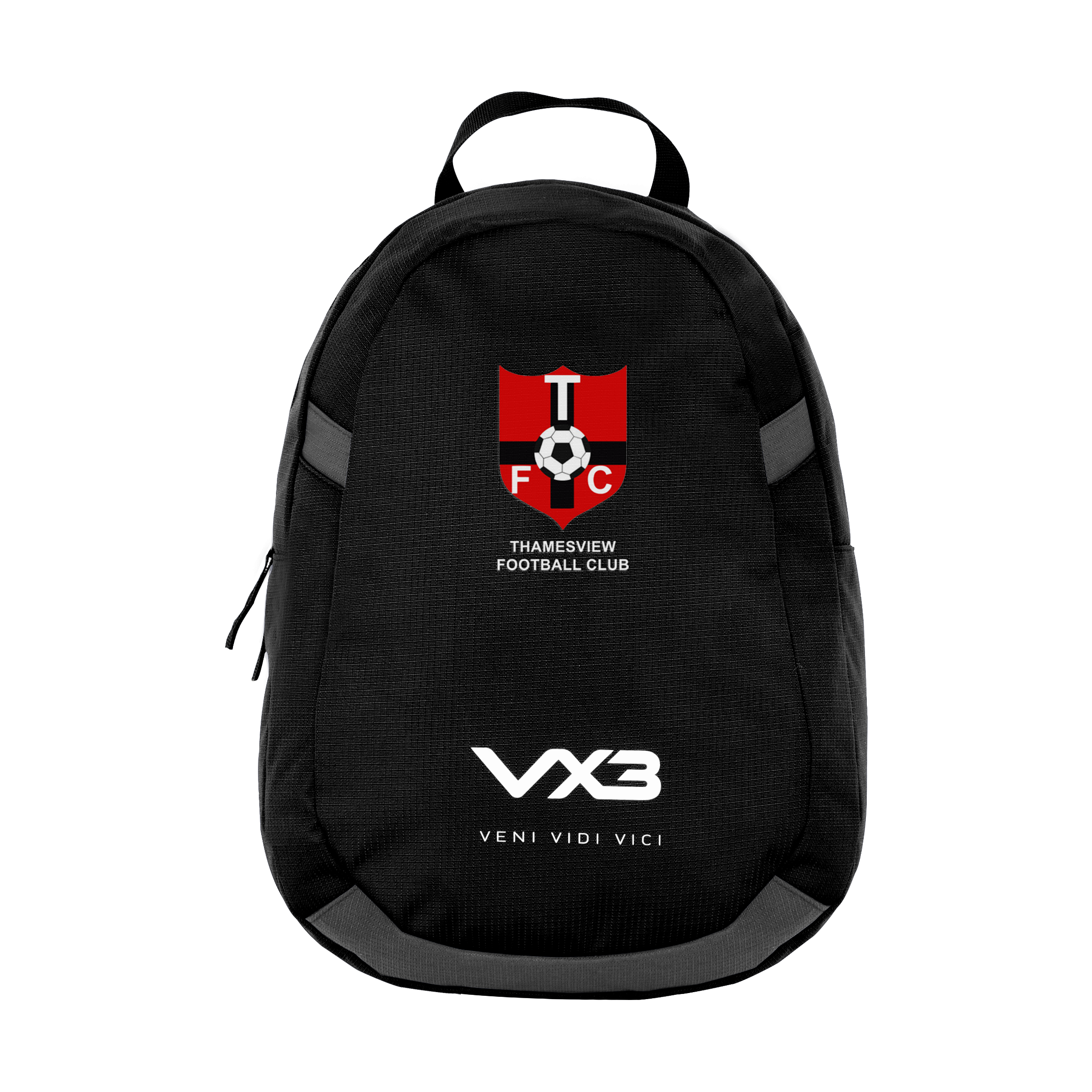Thamesview-FC-Bootbag.png