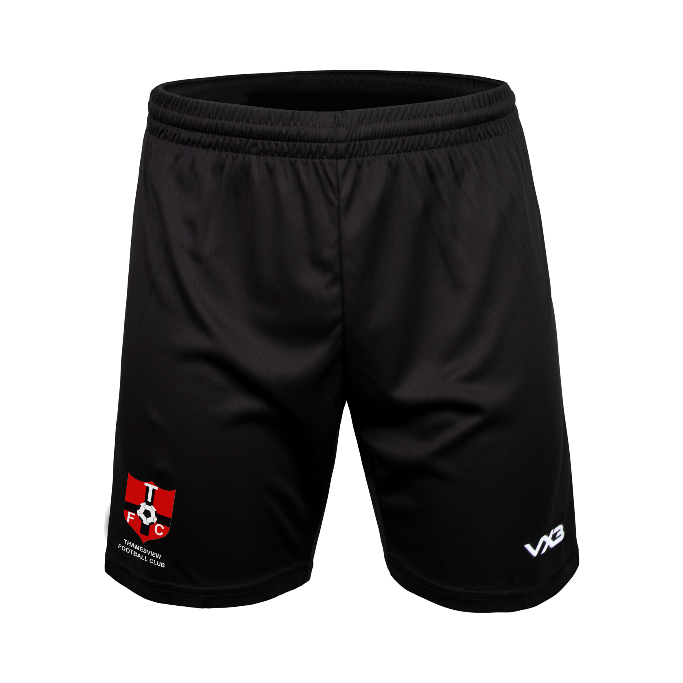 Thamesview-FC-Tiro-Shorts.png