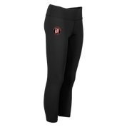 Thatto Heath Crusaders RL Actus Performance Legging