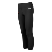 Thatto Heath Crusaders RL Actus Performance Legging Girls