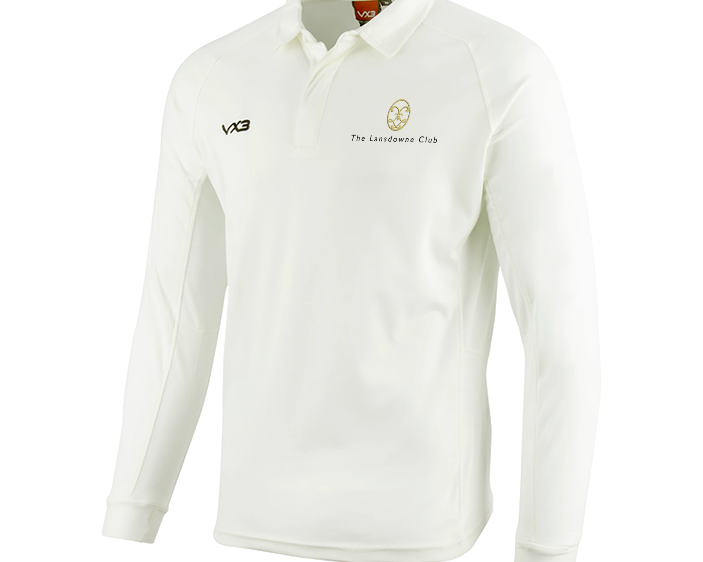 The-Lansdowne-Club-LS-Shirt_39fa8623-4376-4096-b2ff-d26109190514.png