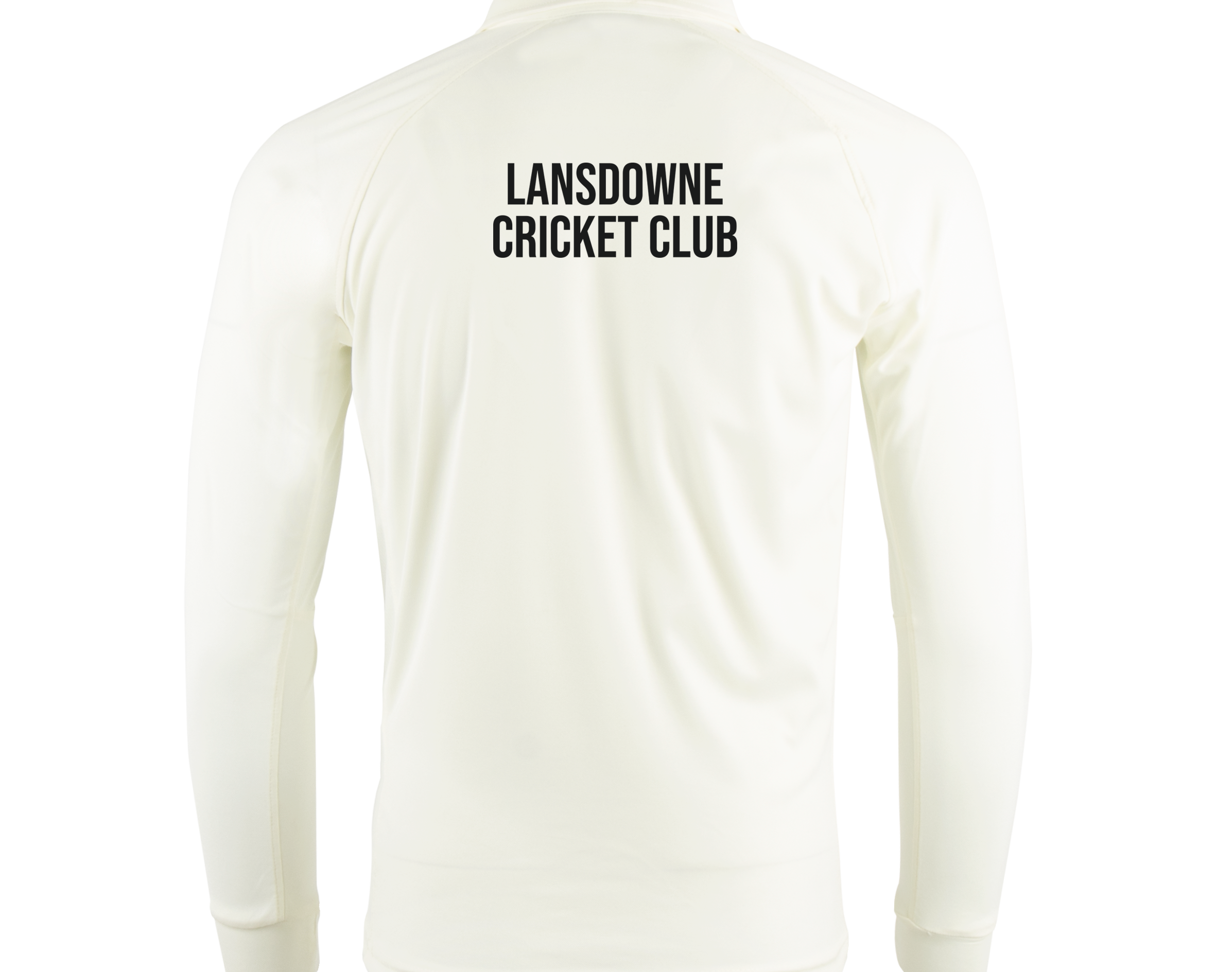 The-Lansdowne-Club-LS_2_f01f3ab4-fbed-45b9-a9f7-d9818baba0d4.png