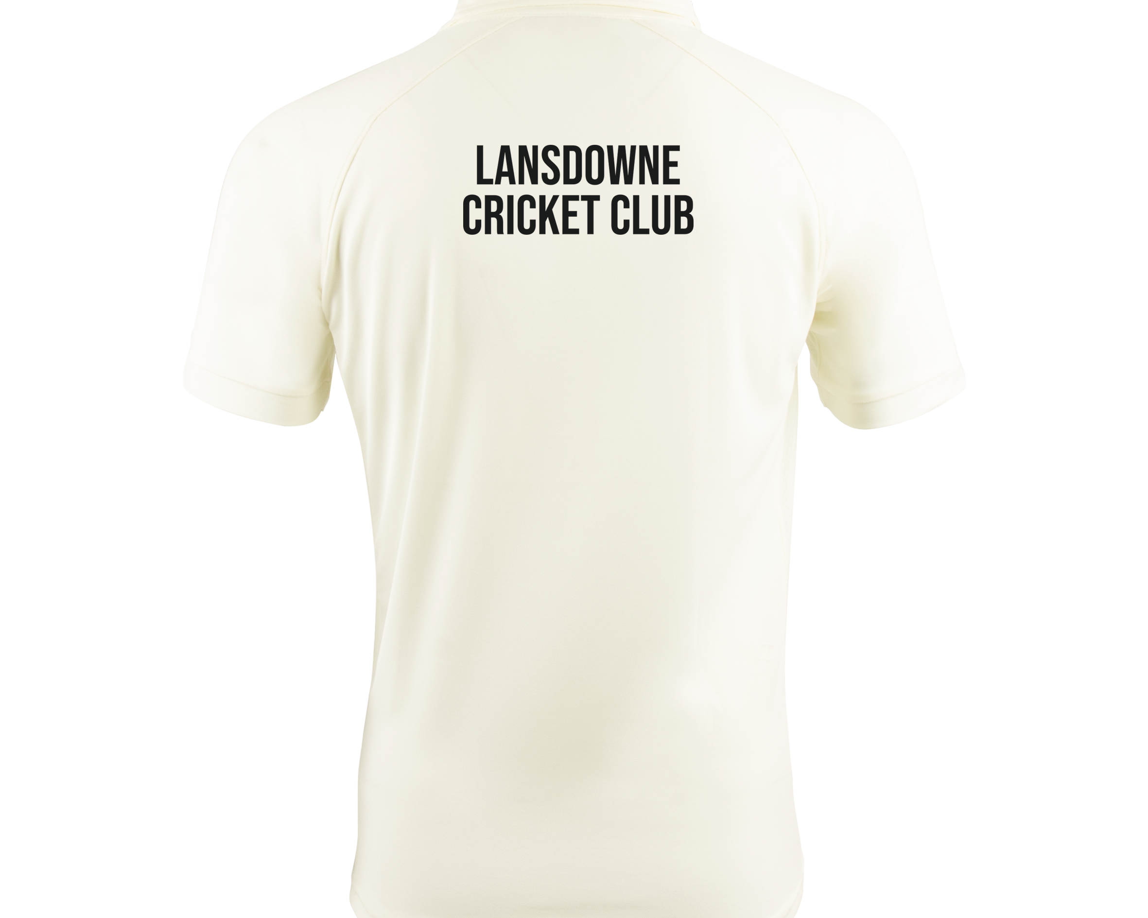 The-Lansdowne-Club-SS-Shirt_2_6d9f5ed7-6ea5-43d2-a03a-3fa65adcd53a.png