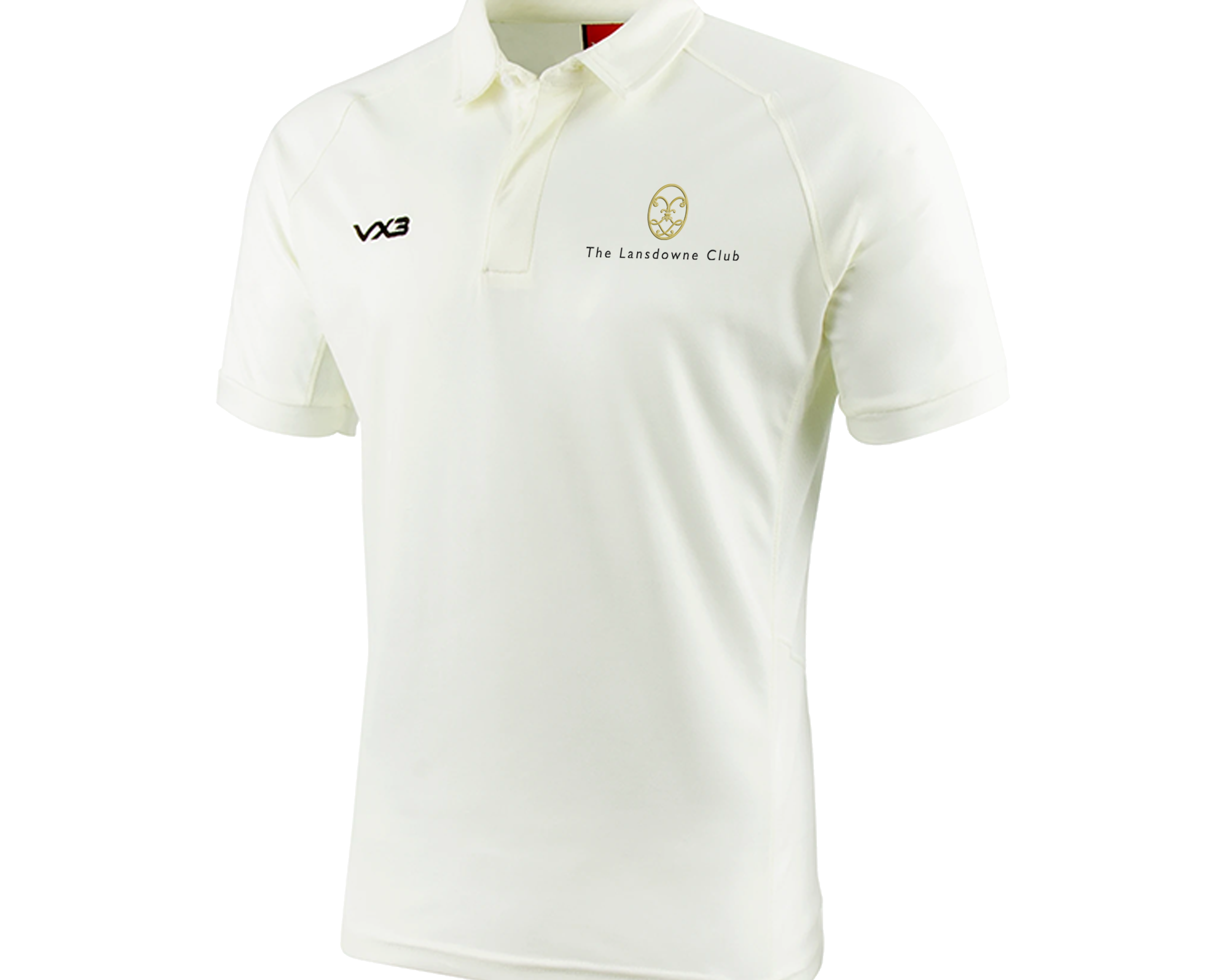 The-Lansdowne-Club-SS-Shirt_76a1bda8-d168-459d-9a56-7510349668d2.png
