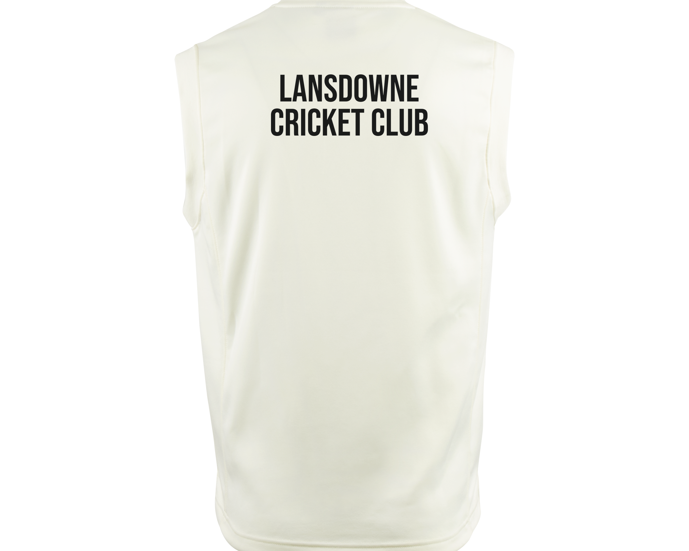 The-Lansdowne-Club-Slipover_2_ff40775f-5e2c-4e07-9205-37a5aa6924de.png