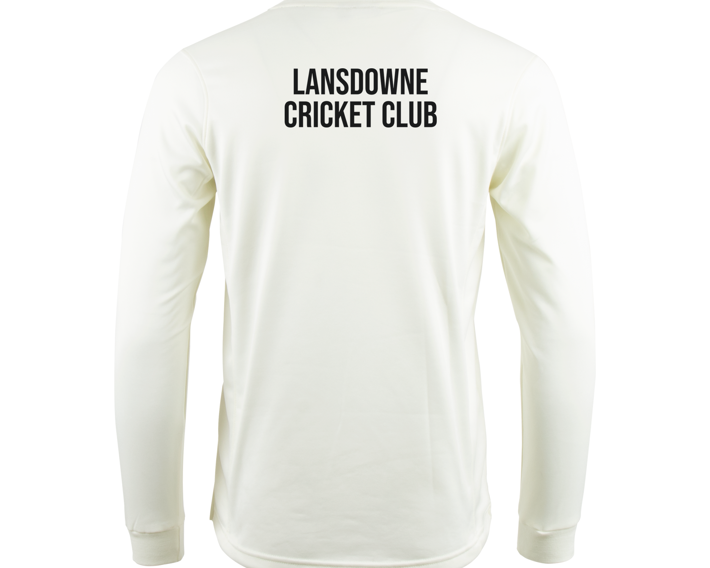 The-Lansdowne-Club-Sweatshirt_2_f8a8b050-5980-426a-9c16-bf5a9e224885.png
