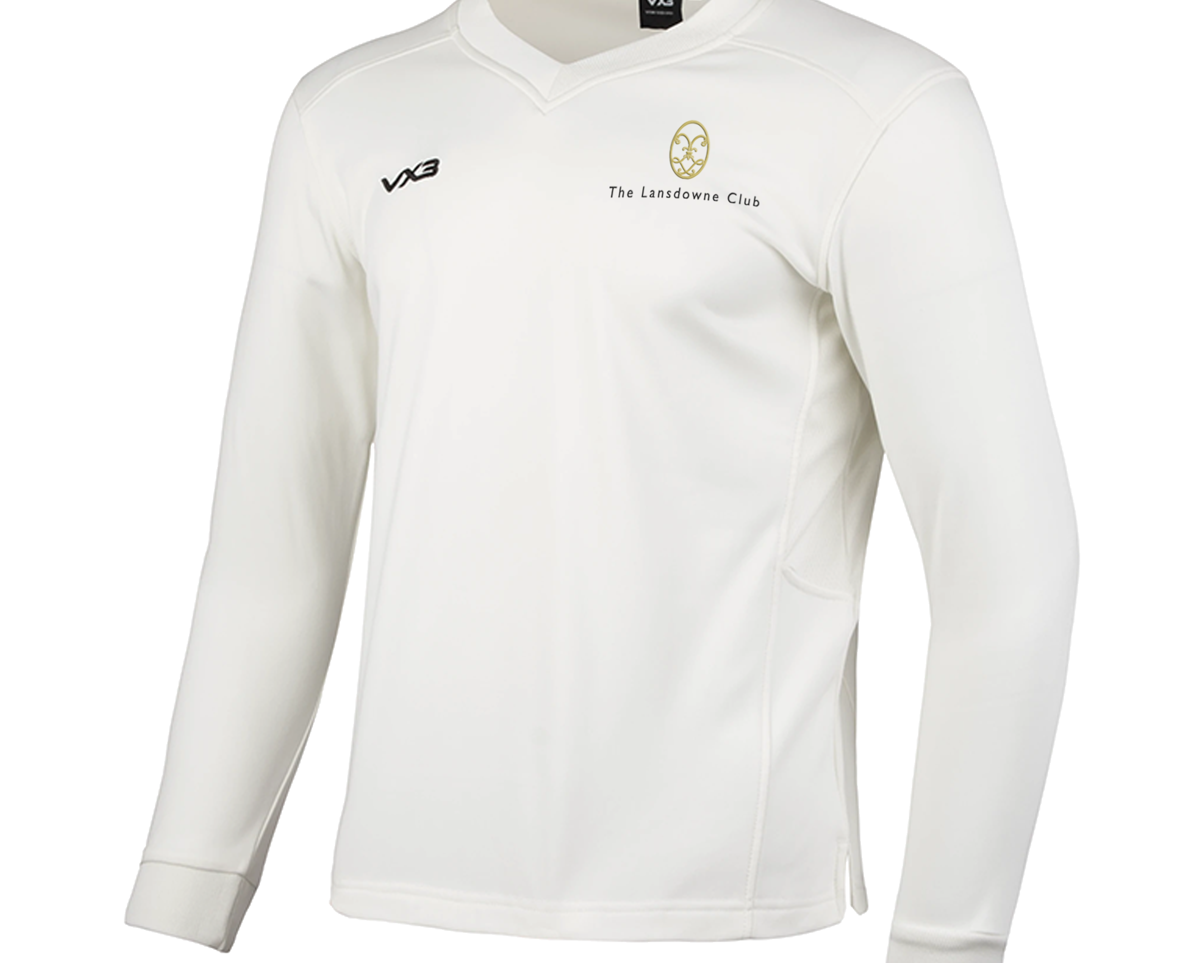 The-Lansdowne-Club-Sweatshirt_ca3f31ce-03fc-48b2-8691-2fae0209d6a9.png