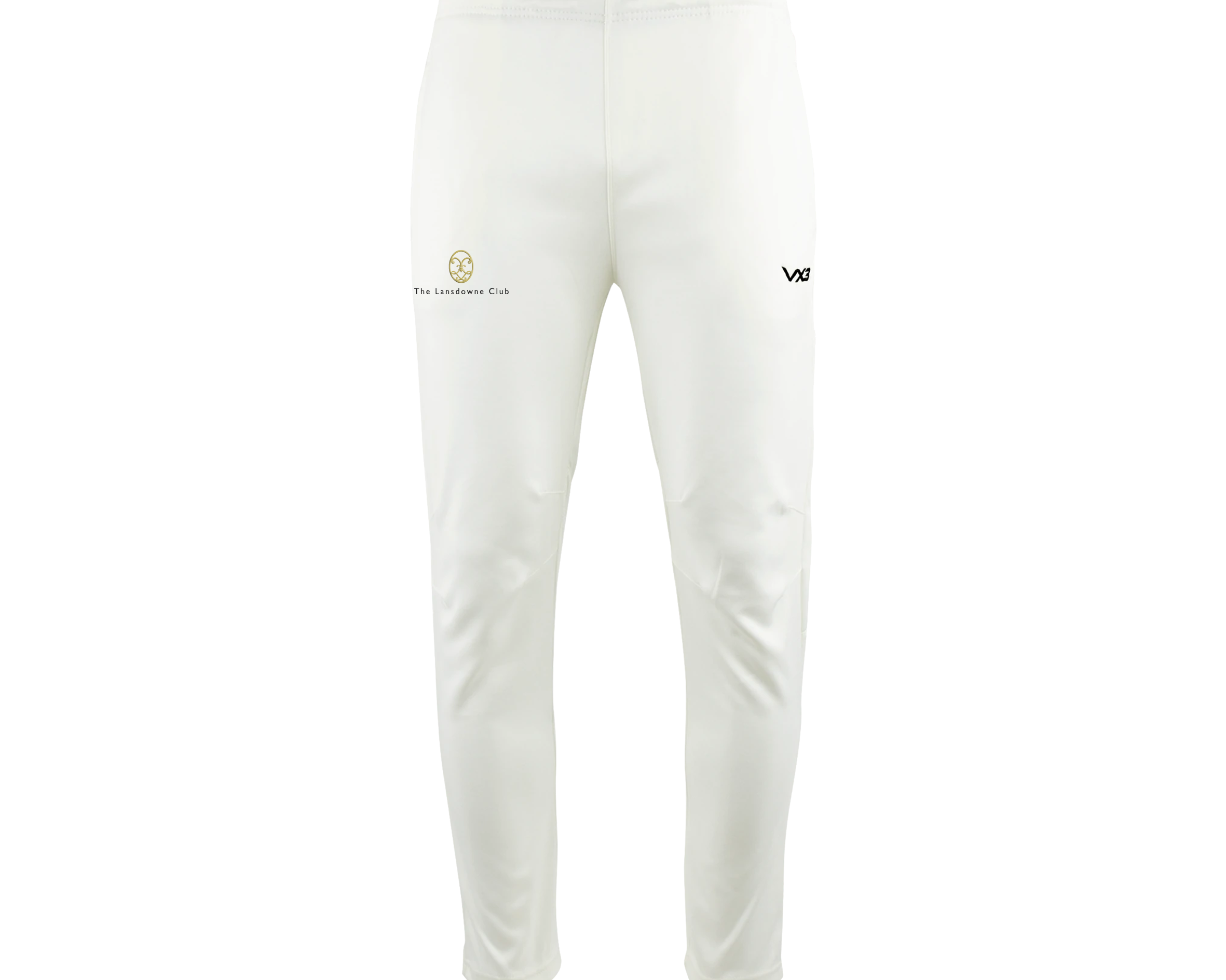 The-Lansdowne-Club-Trousers_114affb7-b5fb-4daa-abda-2d738a06f0c7.png