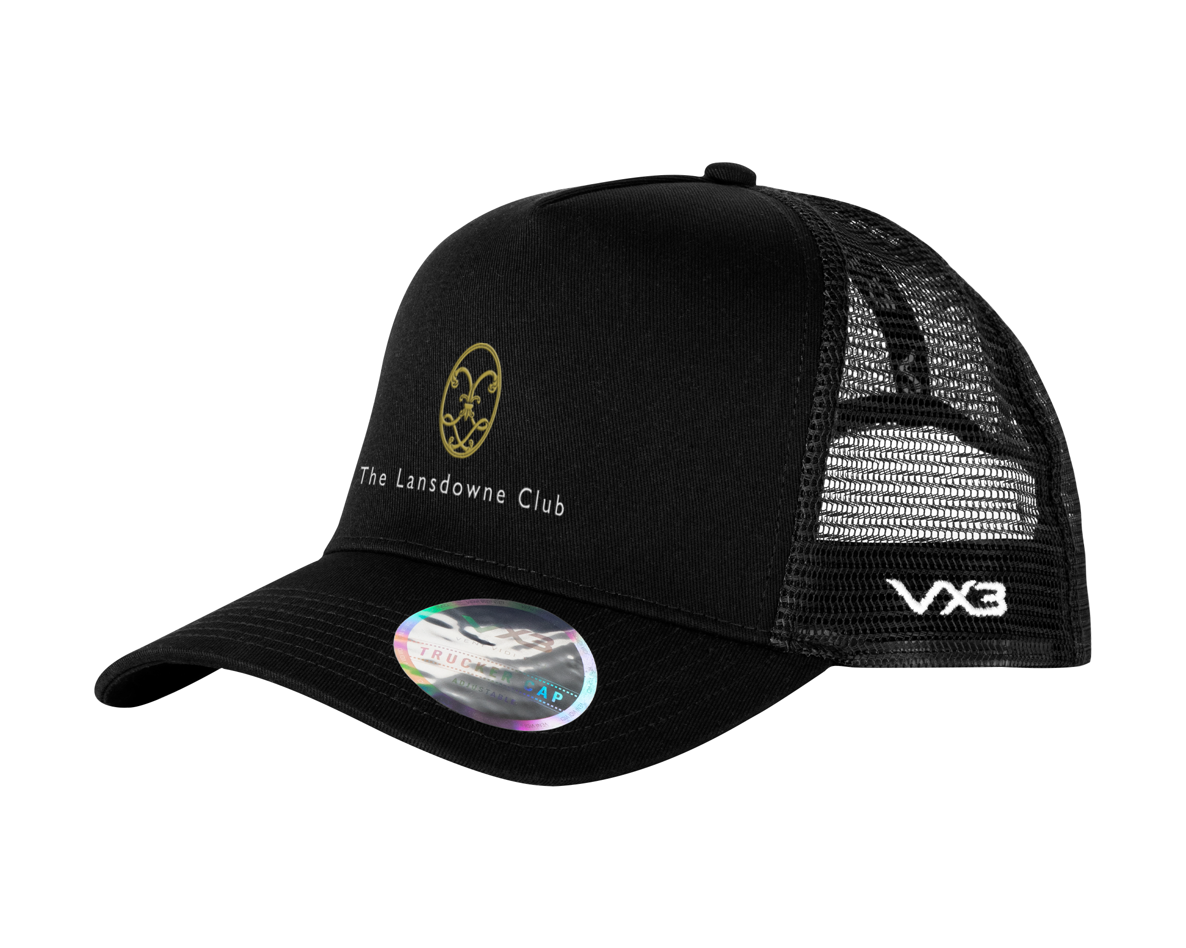 The-Lansdowne-Club-Trucker.png