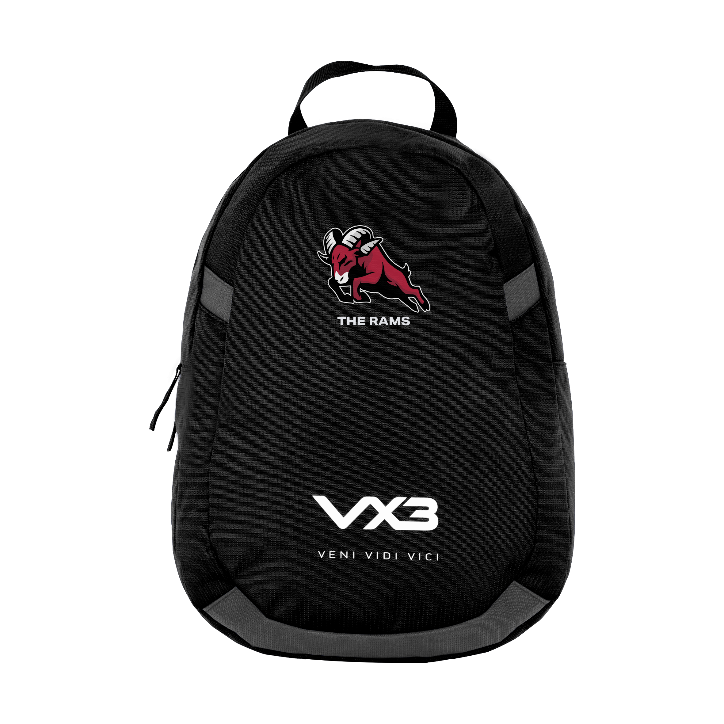 The-Rams-Bootbag.png