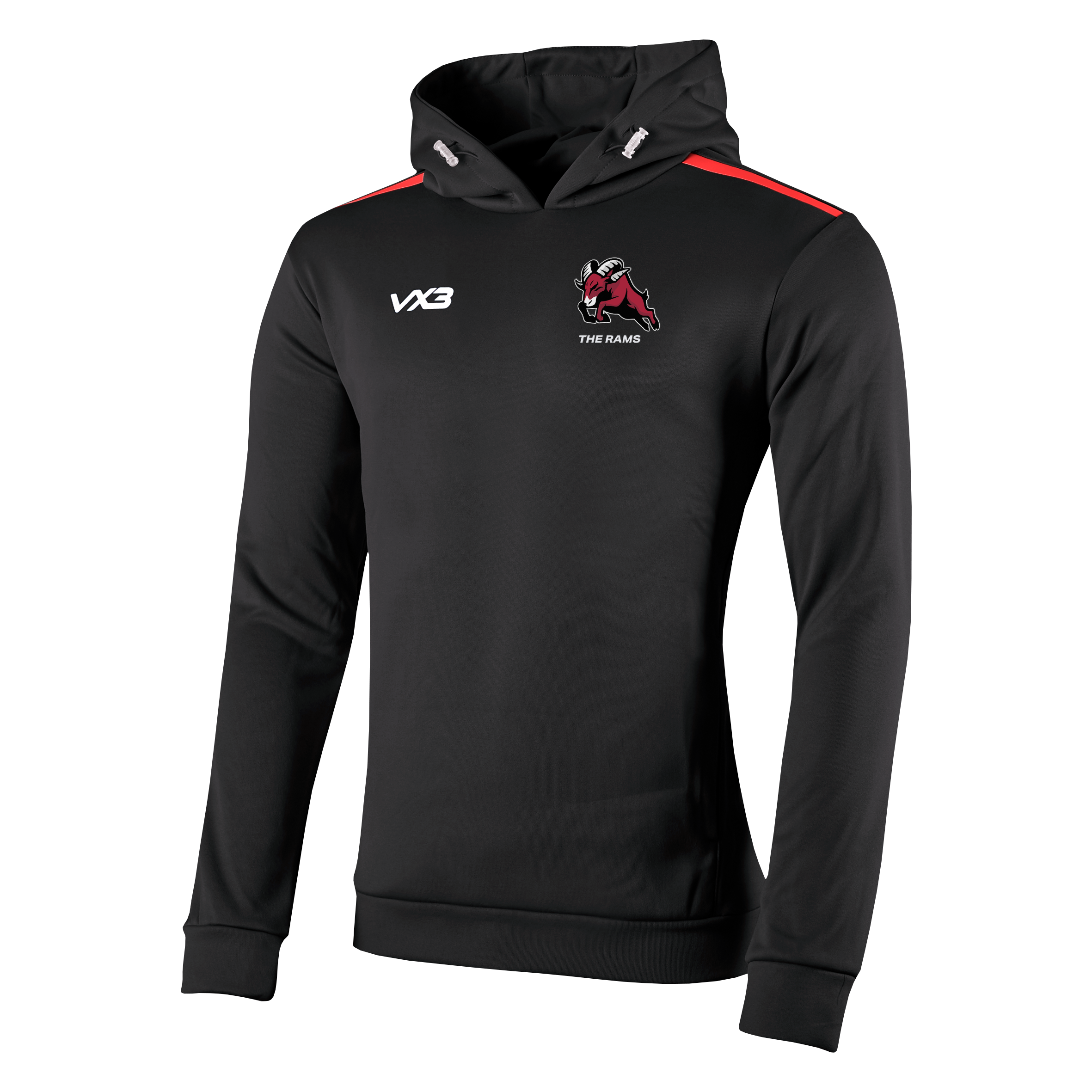 The-Rams-Hoodie_af890db6-418f-4b84-a136-2e859ca24159.png