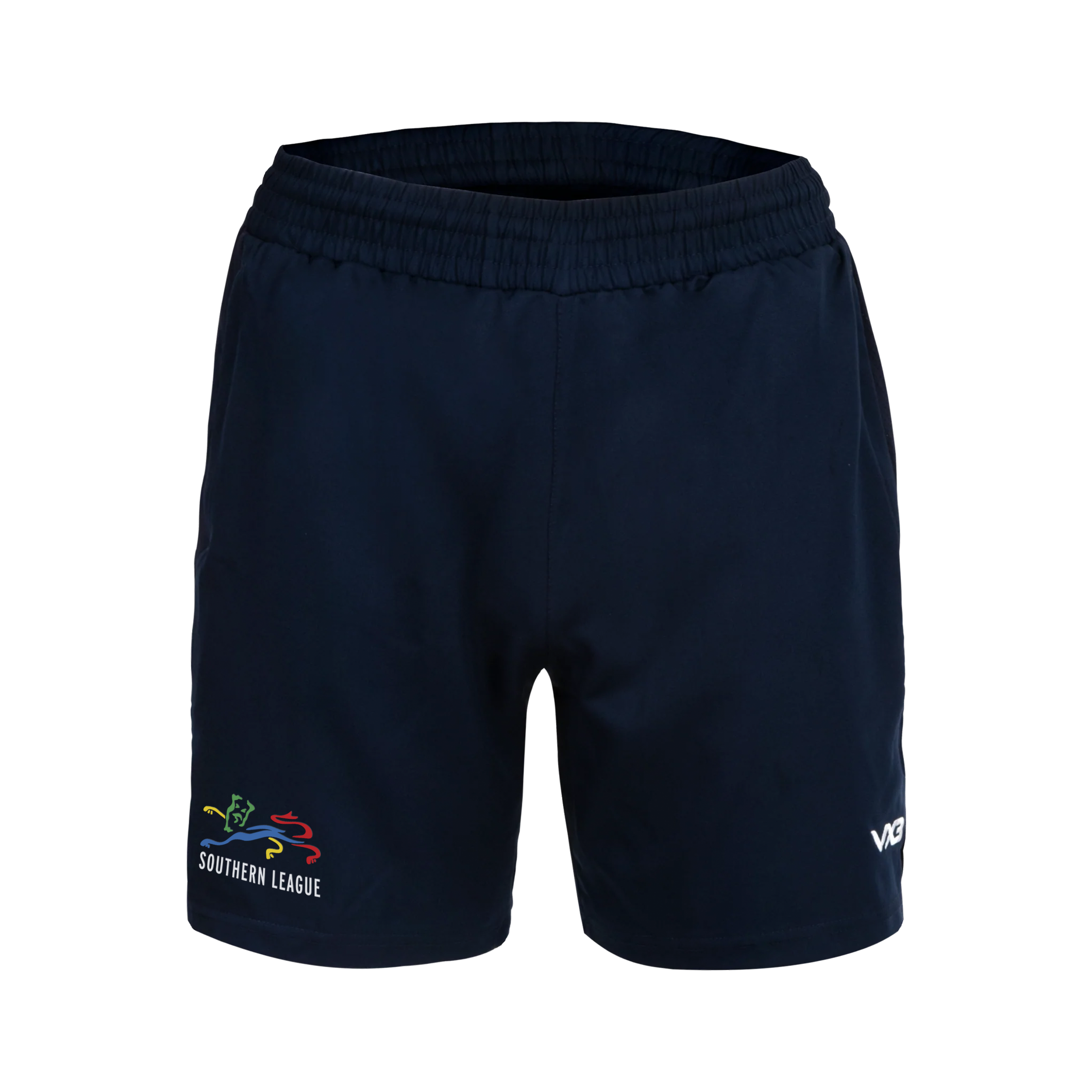 Southern Football League Majester Training Short
