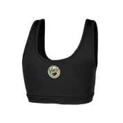 The Vine CC Actus Performance Sports Bra
