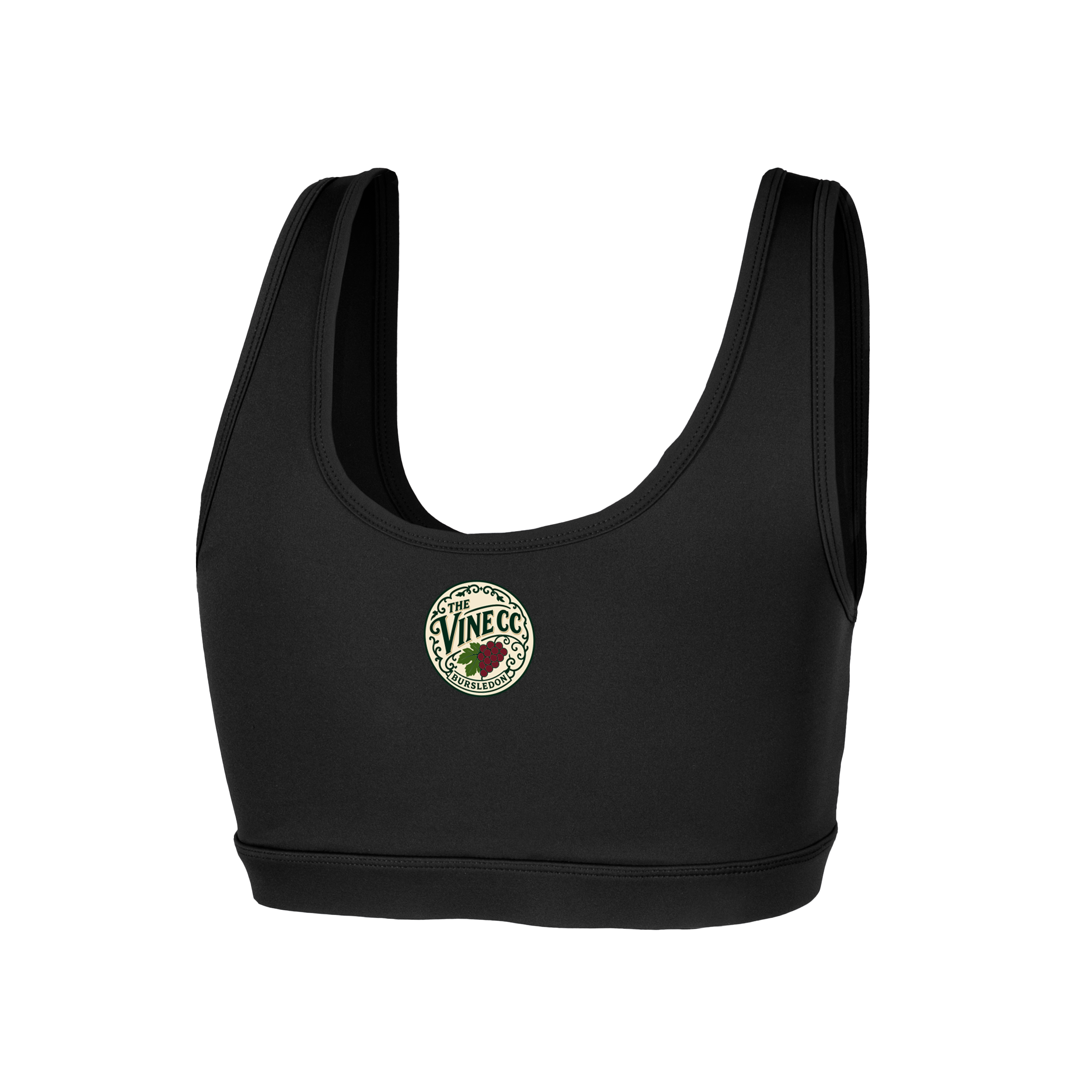The-Vine-CC-Actus-Bra_2.png