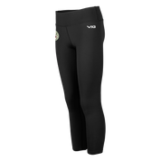 The Vine CC Actus Performance Legging