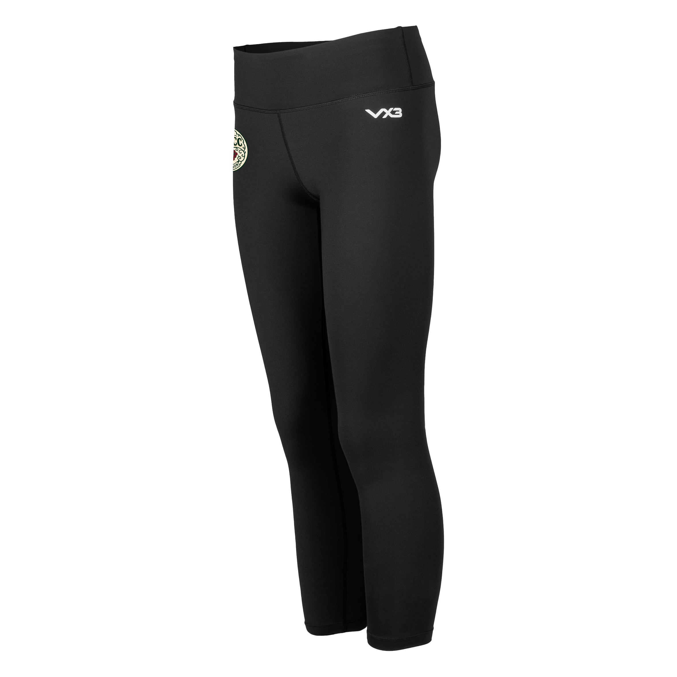 The Vine CC Actus Performance Legging