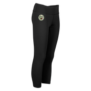 The Vine CC Actus Performance Legging