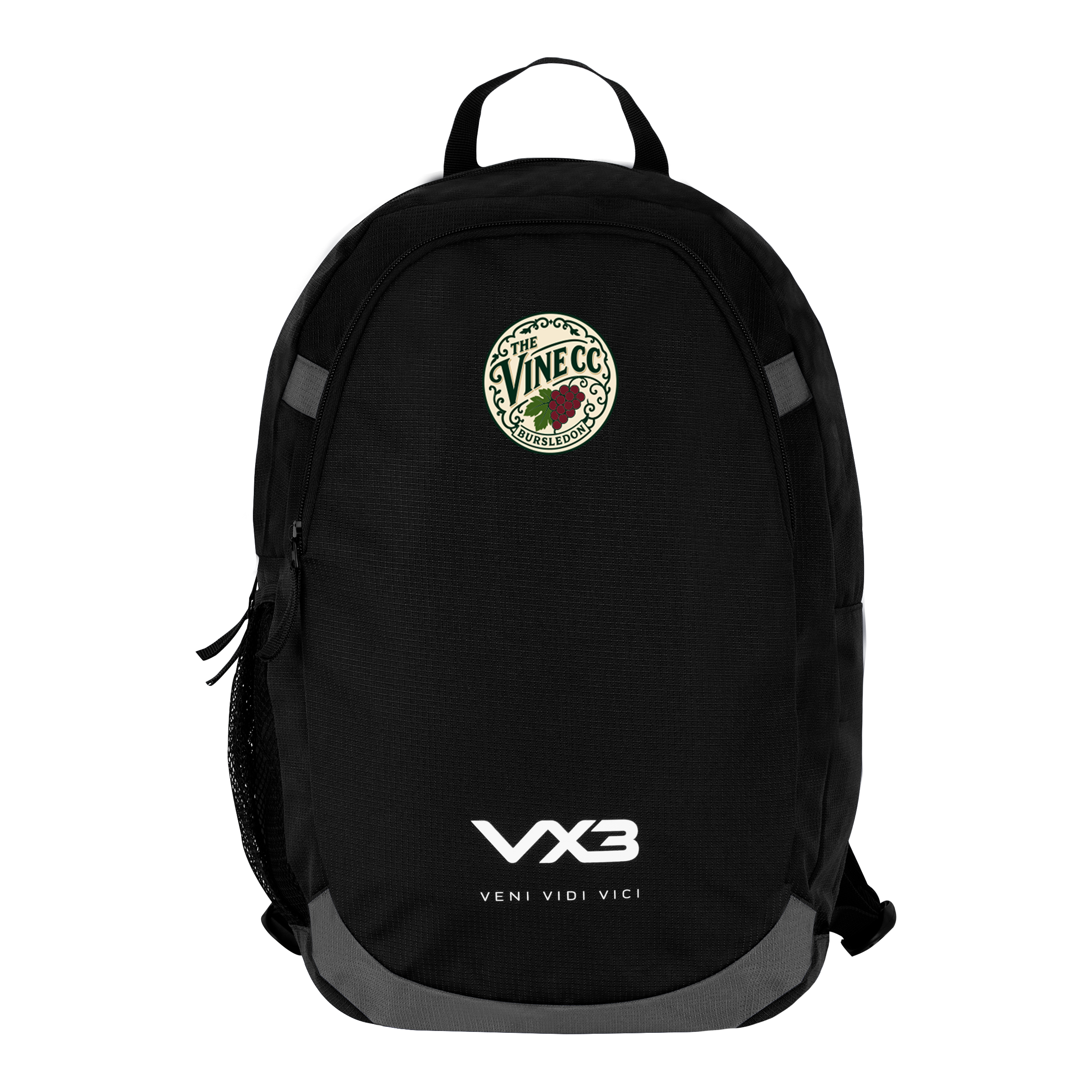 The Vine CC Performance Backpack