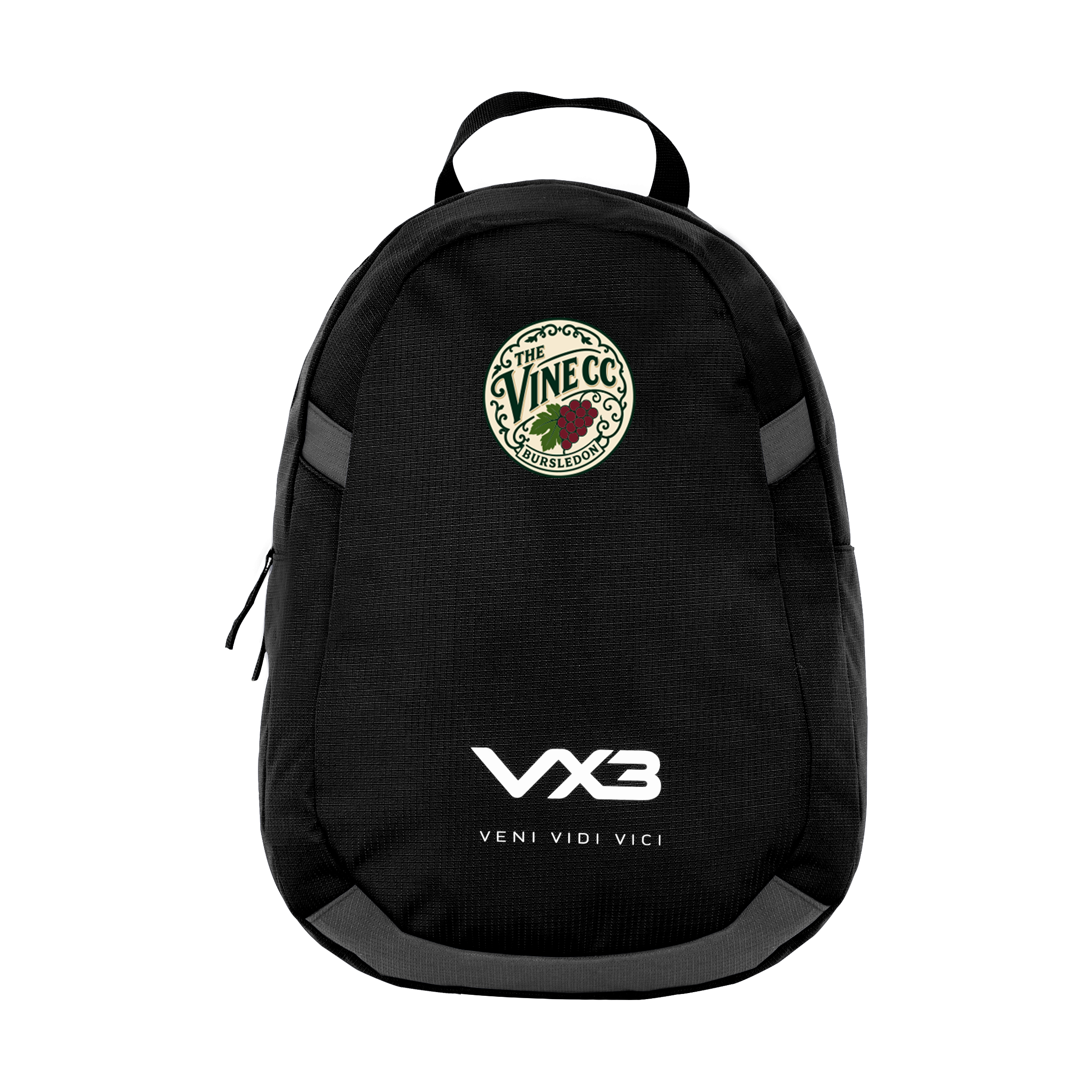 The Vine CC Performance Boot Bag