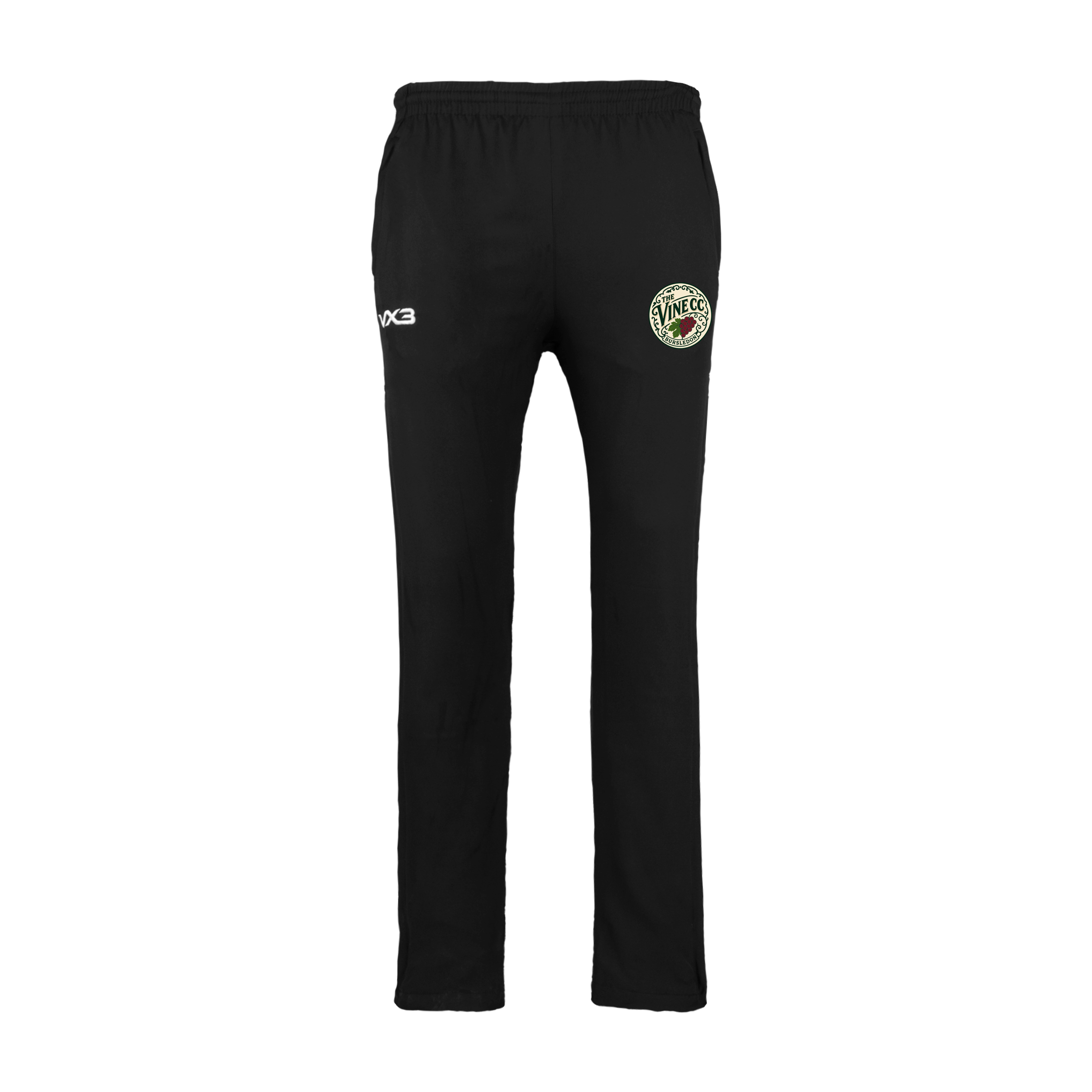 The Vine CC Braca Trackpant