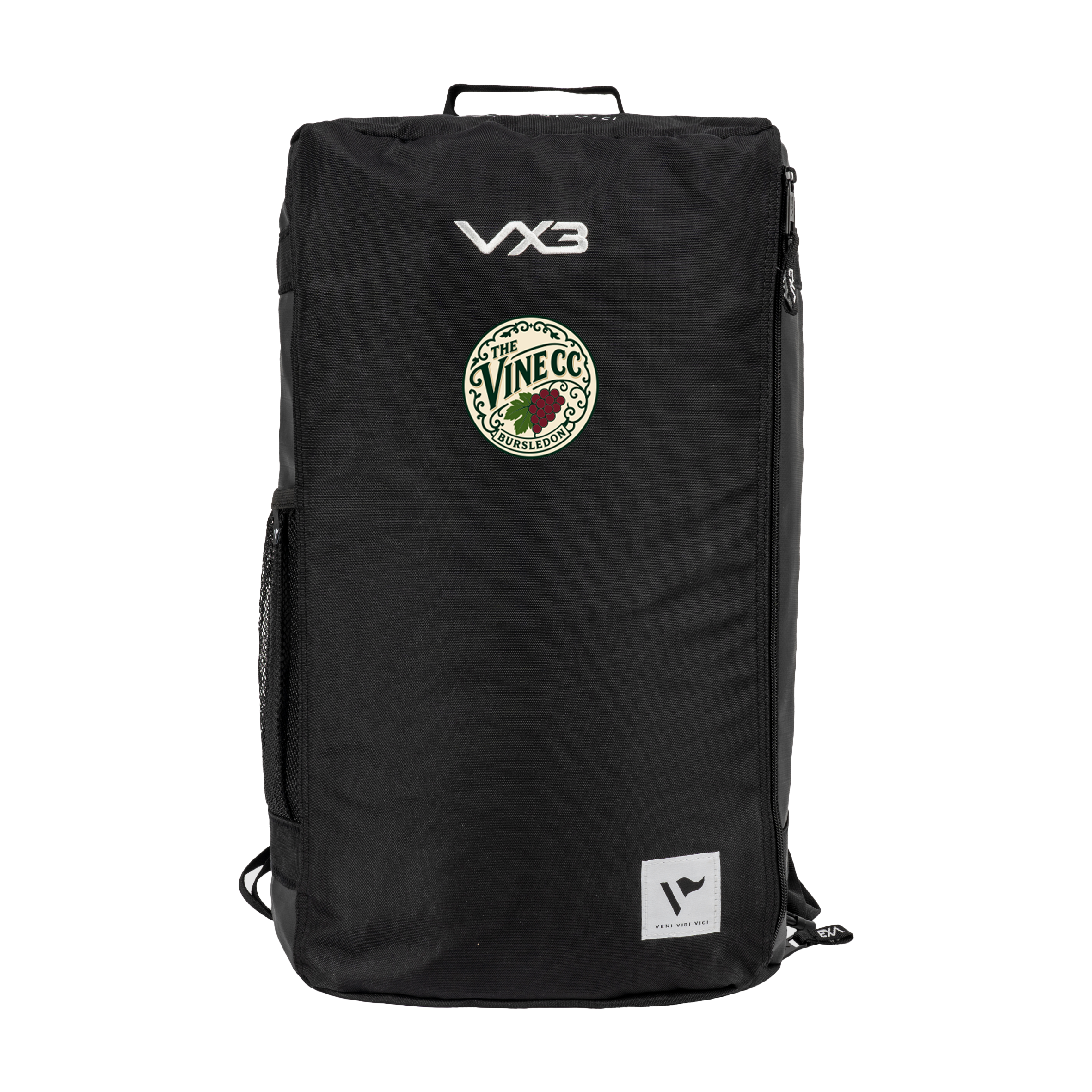 The Vine CC Durus Elite Backpack