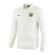 The Vine CC Long Sleeve Shirt