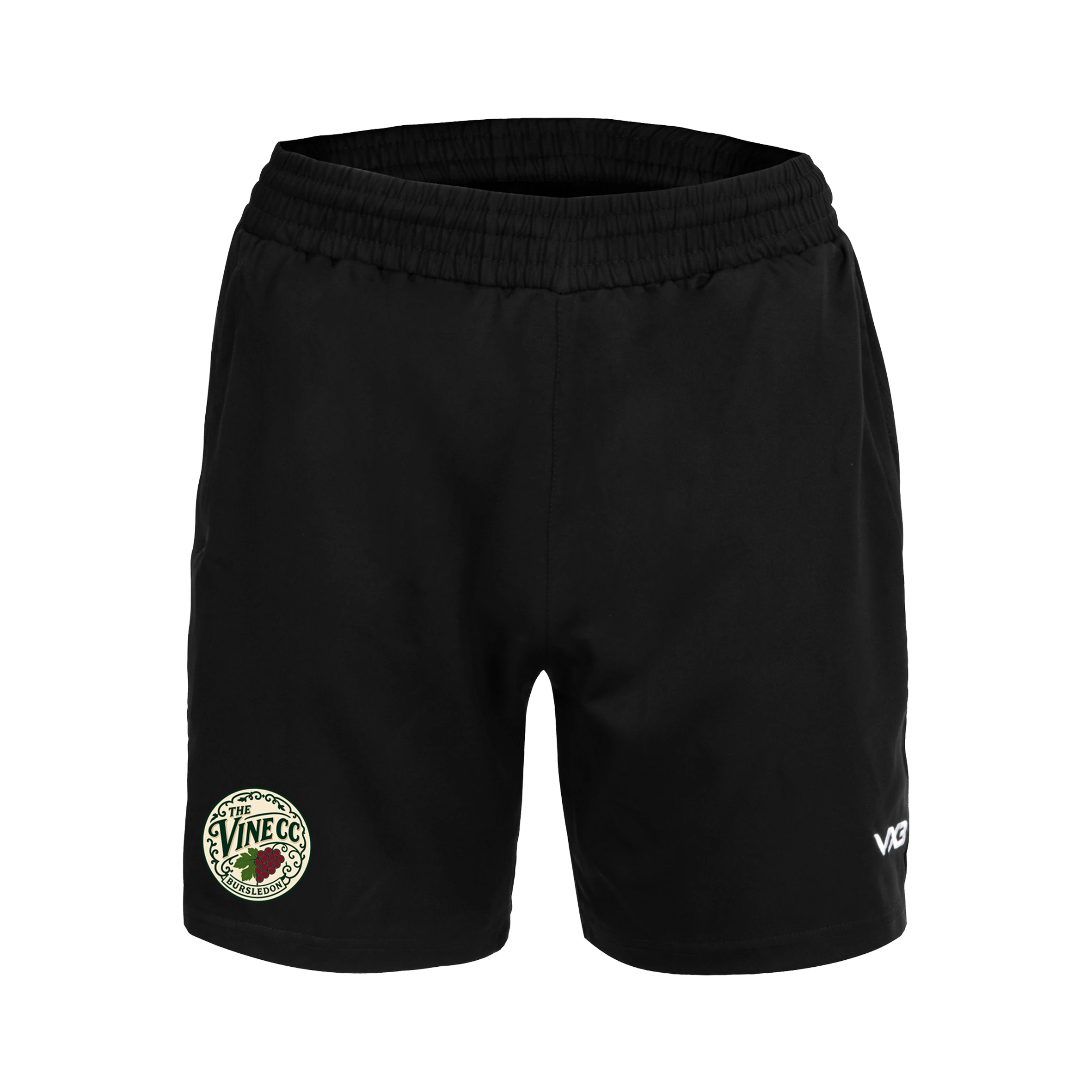 The Vine CC Women's Majester Training Short