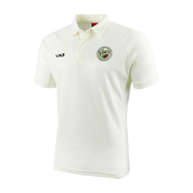 The Vine CC Short Sleeve Shirt