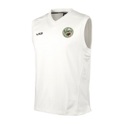 The Vine CC Elite Slipover