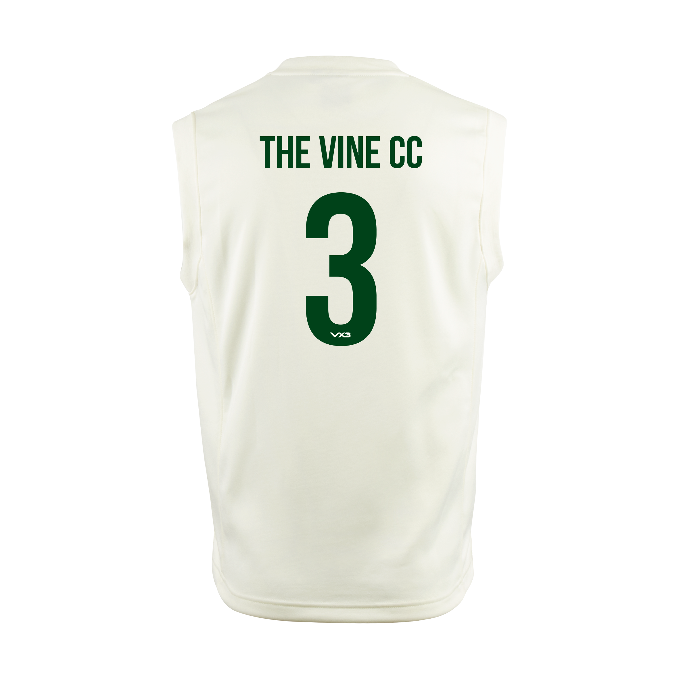 The-Vine-CC-Slipover_2.png