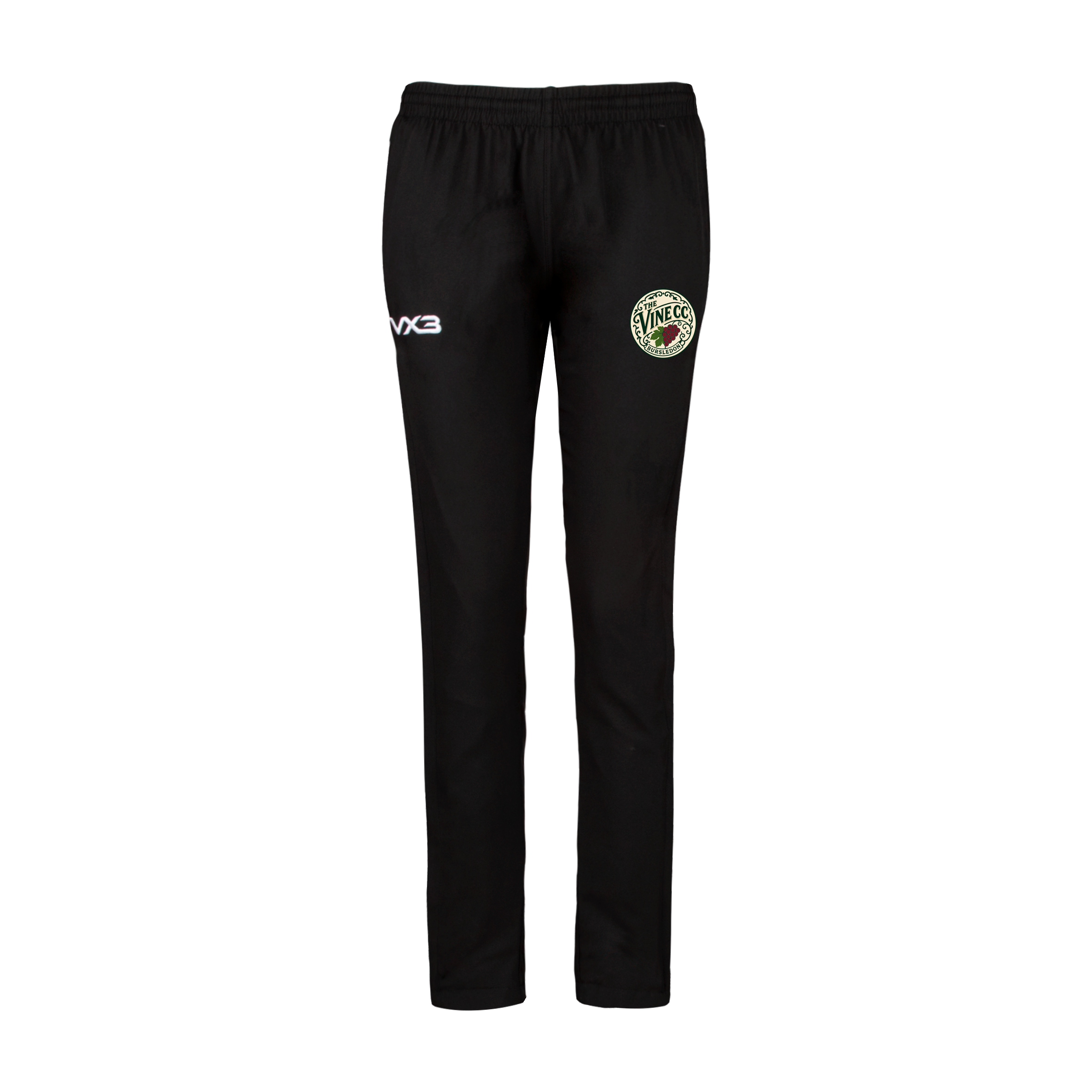 The Vine CC Solum Ladies Trackpant