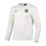 The Vine CC Elite Sweatshirt