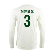 The Vine CC Elite Sweatshirt