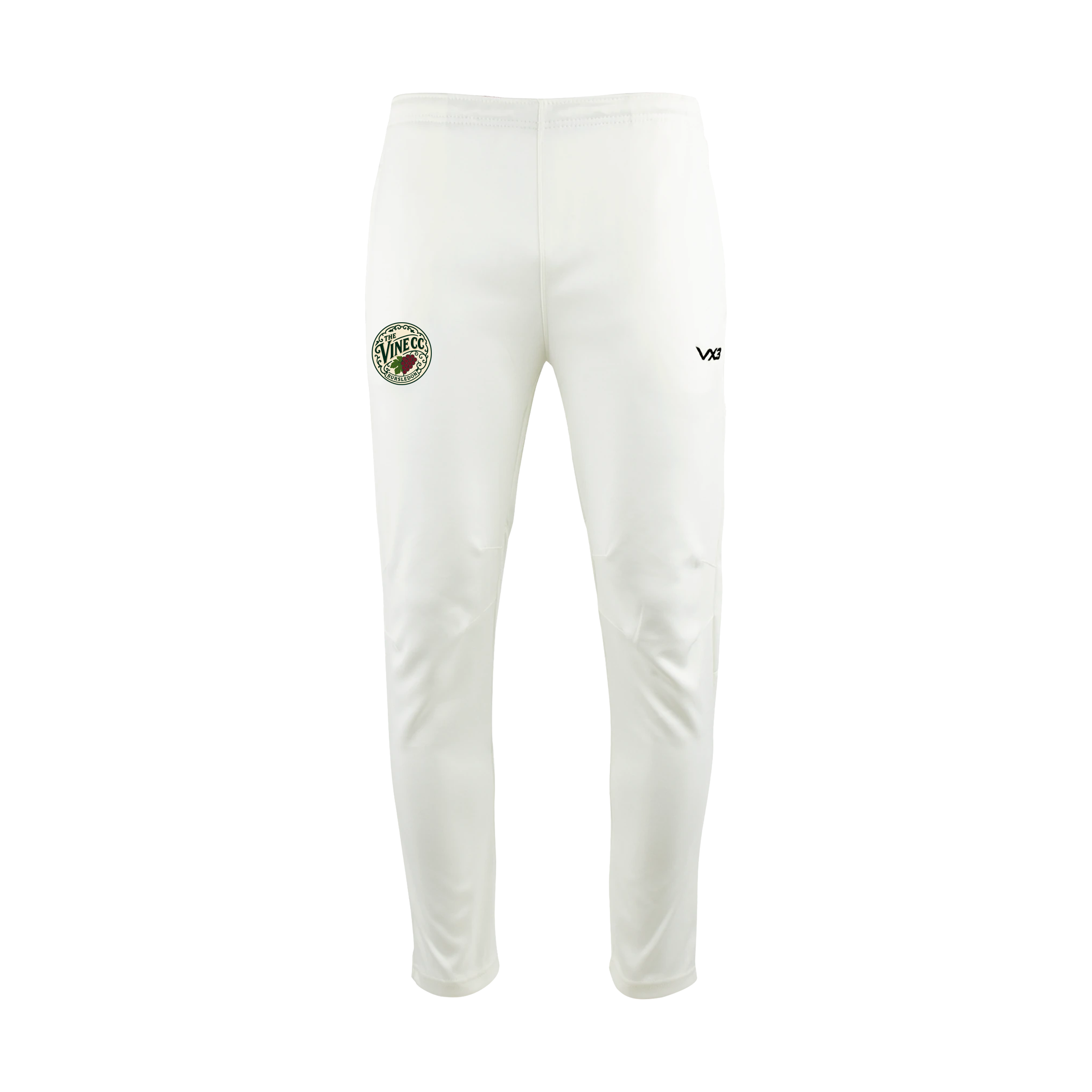 The Vine CC Trousers
