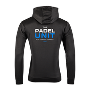 The Padel Unit Fortis Hoodie