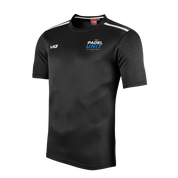 The Padel Unit Fortis Tee