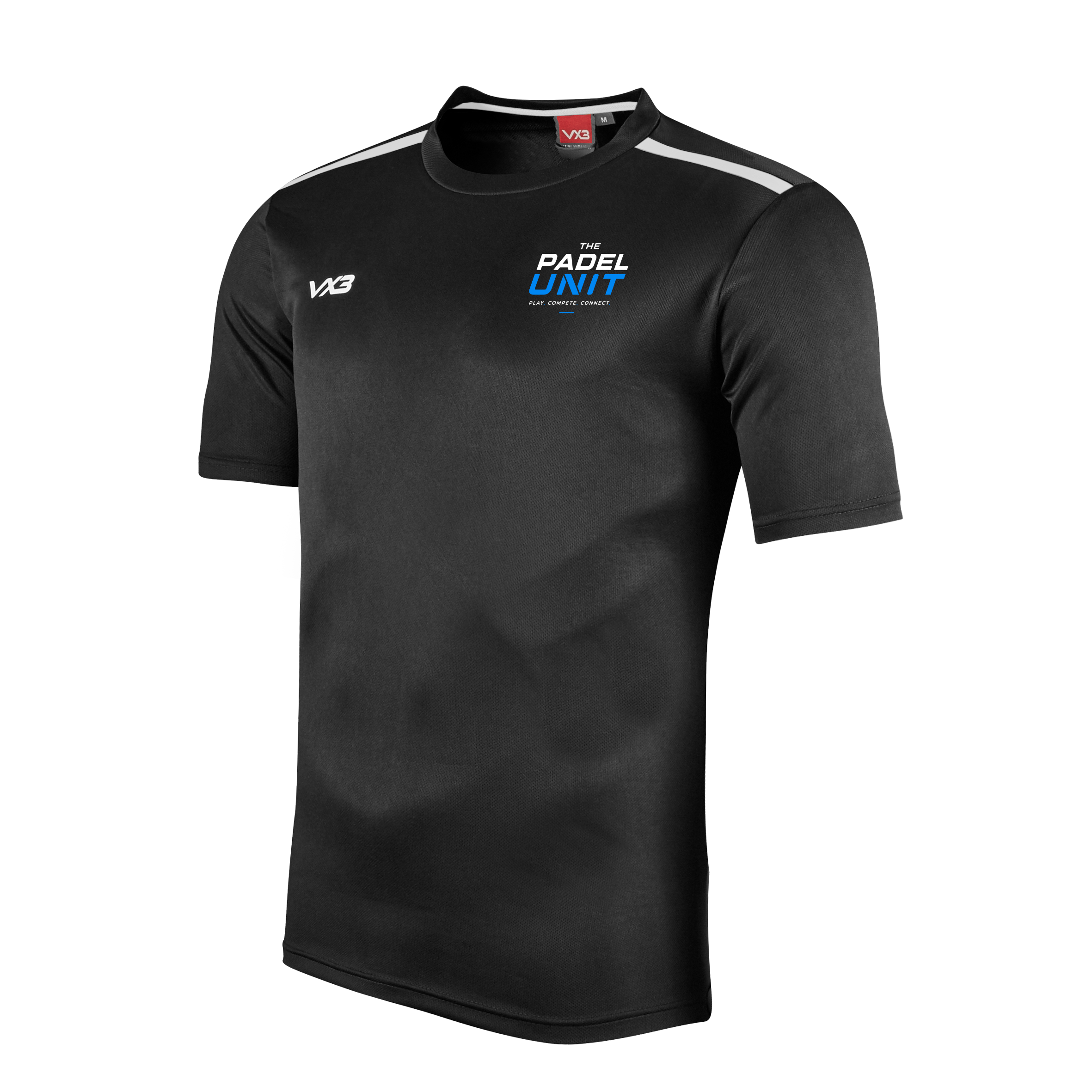 The Padel Unit Fortis Tee