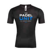 The Padel Unit Fortis Tee