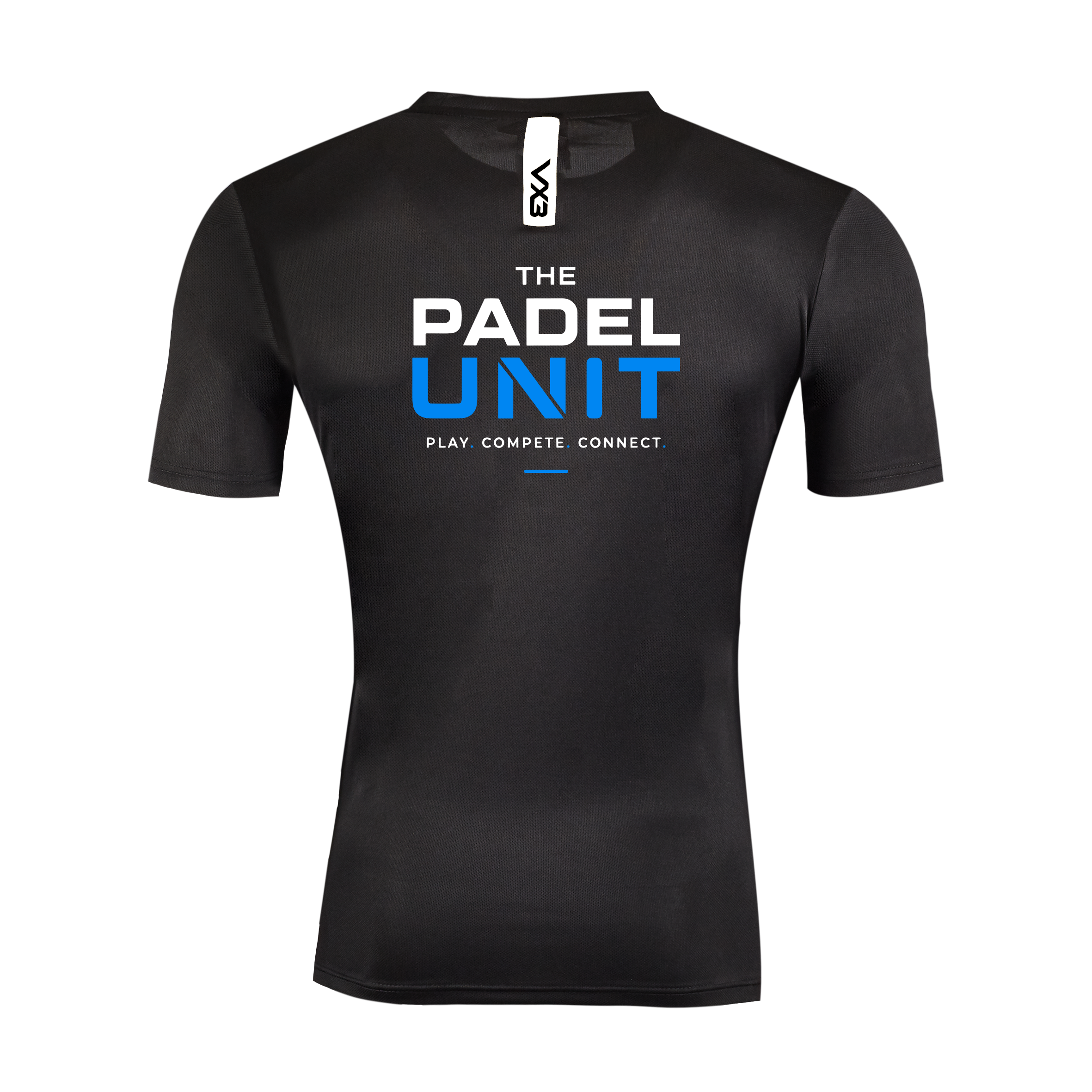 ThePadelUnitFORTISTEEBACK.png