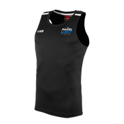 The Padel Unit Fortis Vest