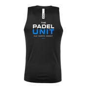 The Padel Unit Fortis Vest